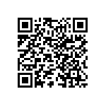 767141220GPTR13 QRCode