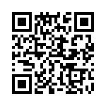 767141221GP QRCode