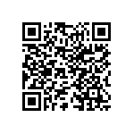 767141221GPTR13 QRCode