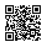 767141222G QRCode