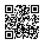 767141224G QRCode