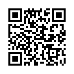 767141224GP QRCode