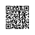 767141224GPTR13 QRCode