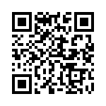 767141270G QRCode