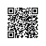 767141270GPTR13 QRCode