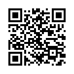 767141272G QRCode