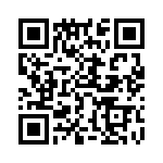 767141272GP QRCode