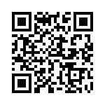 767141273G QRCode