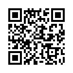 767141273GP QRCode