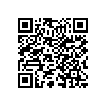 767141330GPTR13 QRCode