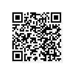 767141334GPTR13 QRCode