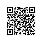 767141390GPTR13 QRCode