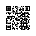 767141393GPTR13 QRCode