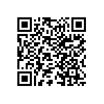767141394GPTR13 QRCode