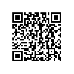 767141471GPTR13 QRCode