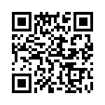 767141473GP QRCode