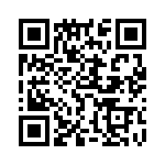 767141474GP QRCode