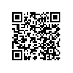 767141474GPTR13 QRCode