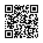 767141510G QRCode