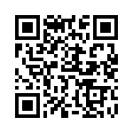 767141511G QRCode