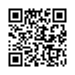 767141511GP QRCode