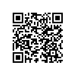 767141561GPTR13 QRCode