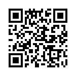 767141563GP QRCode