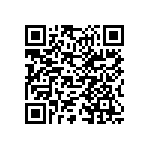 767141563GPTR13 QRCode