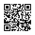 767141564G QRCode