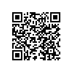 767141681GPTR13 QRCode