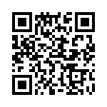 767141682GP QRCode