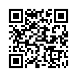 767141684G QRCode