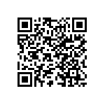 767141684GPTR13 QRCode