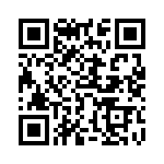 767141820G QRCode