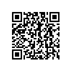 767141821GPTR13 QRCode