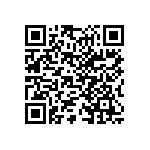 767141822GPTR13 QRCode
