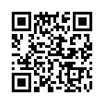 767141823GP QRCode