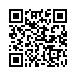 767141824GTR QRCode