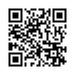 767143-1 QRCode