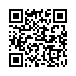 767143-2 QRCode