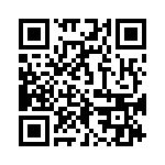 767143101G QRCode