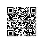 767143101GPTR13 QRCode