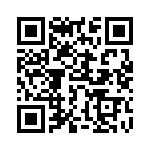 767143104G QRCode