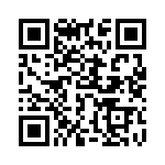 767143105G QRCode