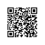 767143105GPTR13 QRCode