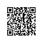 767143122GPTR13 QRCode