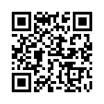 767143123G QRCode