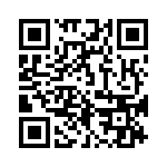 767143151G QRCode