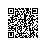 767143151GPTR13 QRCode