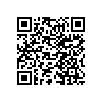 767143153GPTR13 QRCode